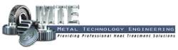 METAL TECHNOLOGY ENGINEERING