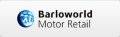 BARLOWORLD FORD & MAZDA