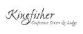 KINGFISHER CONFERENCE CENTRE AND LODGE