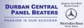 DURBAN CENTRAL PANELBEATERS
