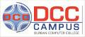 DURBAN COMPUTER CAMPUS