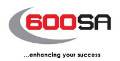 600 SA (PTY) LTD