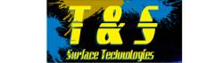 T & S SURFACE TECHNOLOGIES