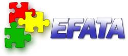 EFATA-SCHOOL FOR THE BLIND AND DEAF