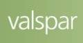 VALSPAR (SA) CORPORATION (PTY) LTD