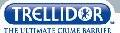 TRELLIDOR MTHATHA