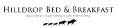 HILLDROP BED AND BREAKFAST