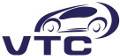 VEHICLE TEST CENTRE