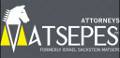 MATSEPES INCORPORATED