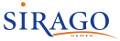 SIRAGO UNDERWRITING MANAGERS (PTY) LTD
