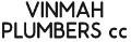 VINMAH PLUMBERS CC