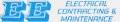 E E ELECTRICAL & BUILDING