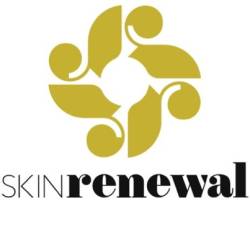SKIN RENEWAL STELLENBOSCH - MEDICAL AESTHETIC CLINIC