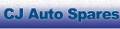 CJ AUTO SPARES