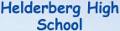 HELDERBERG HIGH SCHOOL