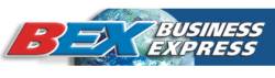BEX EXPRESS