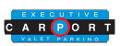 EXECUTIVE CARPORT (PTY) LTD