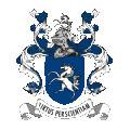 PARKLANDS COLLEGE
