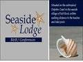 SEASIDE LODGE