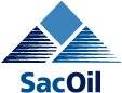 SACOIL HOLDINGS LIMITED