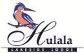 HULALA LAKESIDE LODGE
