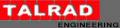 TALRAD ENGINEERING