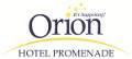 ORION PROMENADE HOTEL