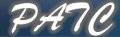 PATC - PROFESSIONAL ACCOUNTANTS & TAX CONSULTANTS