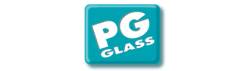 P G GLASS