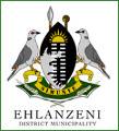 EHLANZENI DISTRICT MUNICIPALITY-DEV SECTION
