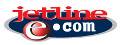 JETLINE E.COM