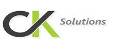 CK SOLUTIONS