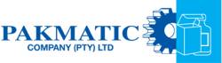 PAKMATIC COMPANY (PTY) LTD