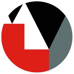 L V D W ARCHITECTS NEWCASTLE INC