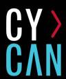 CYCAN (PTY) LTD