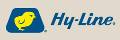 HY-LINE SA (PTY) LTD