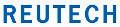 REUTECH SOLUTIONS
