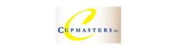 CUPMASTERS CC