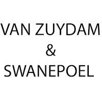 VAN ZUYDAM & SWANEPOEL