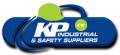 K P INDUSTRIAL & SAFETY SUPPLIERS