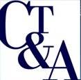 CARMEN TUBARO & ASSOCIATES CC
