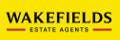 WAKEFIELDS