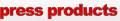 PRESS PRODUCTS (PTY) LTD