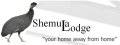 SHEMULA LODGE