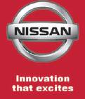 MCCARTHY NISSAN WOODMEAD