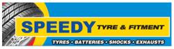TYRES AND MORE