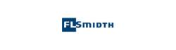 FL SMIDTH SA (PTY) LTD T/A FL SMIDTH BUFFALO