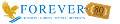 BLYDE CANYON - A FOREVER RESORT