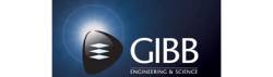 GIBB