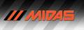 MOHAMED'S MIDAS PARTS CENTRE